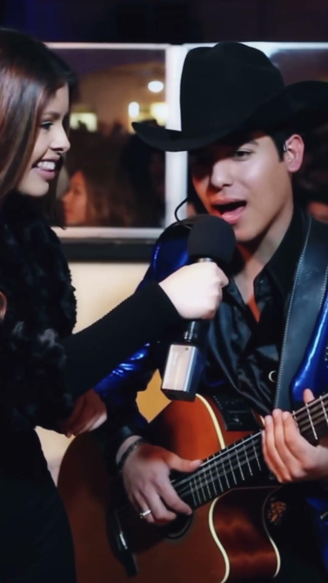 Ariel Camacho Para Siempre ?❤️?️