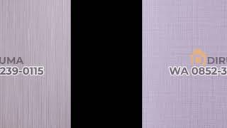 Dinding Polos Warna Ungu screenshot 4