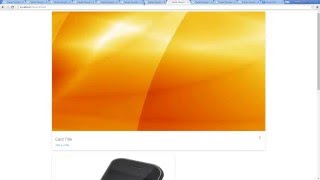 Responsive Design with Materialize