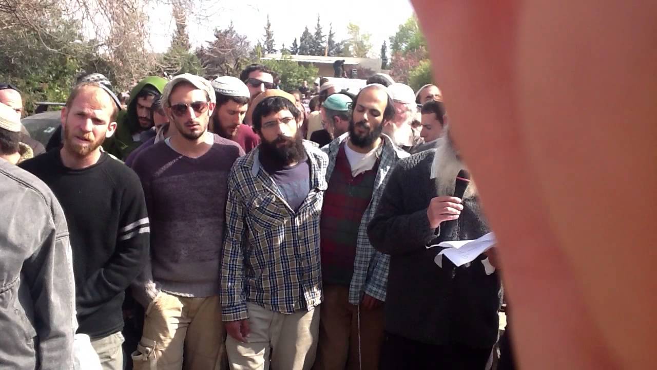 Peace NGO Education Committee Nov. 7, 2012