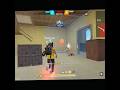 1vs1 CUSTOM #freefire #foryou #handcam #viralshort