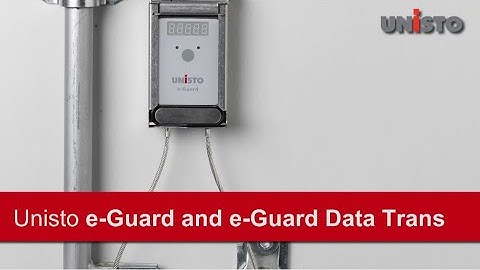 Digital Security Solutions: Unisto e-Guard and Data Trans