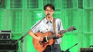 Aomsin And The Boys - คำขอ Beggin U