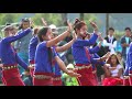 DONGGIN FESTIVAL 2016 | MEGA DANCE | KAYING | ARUNACHAL PRADESH Mp3 Song