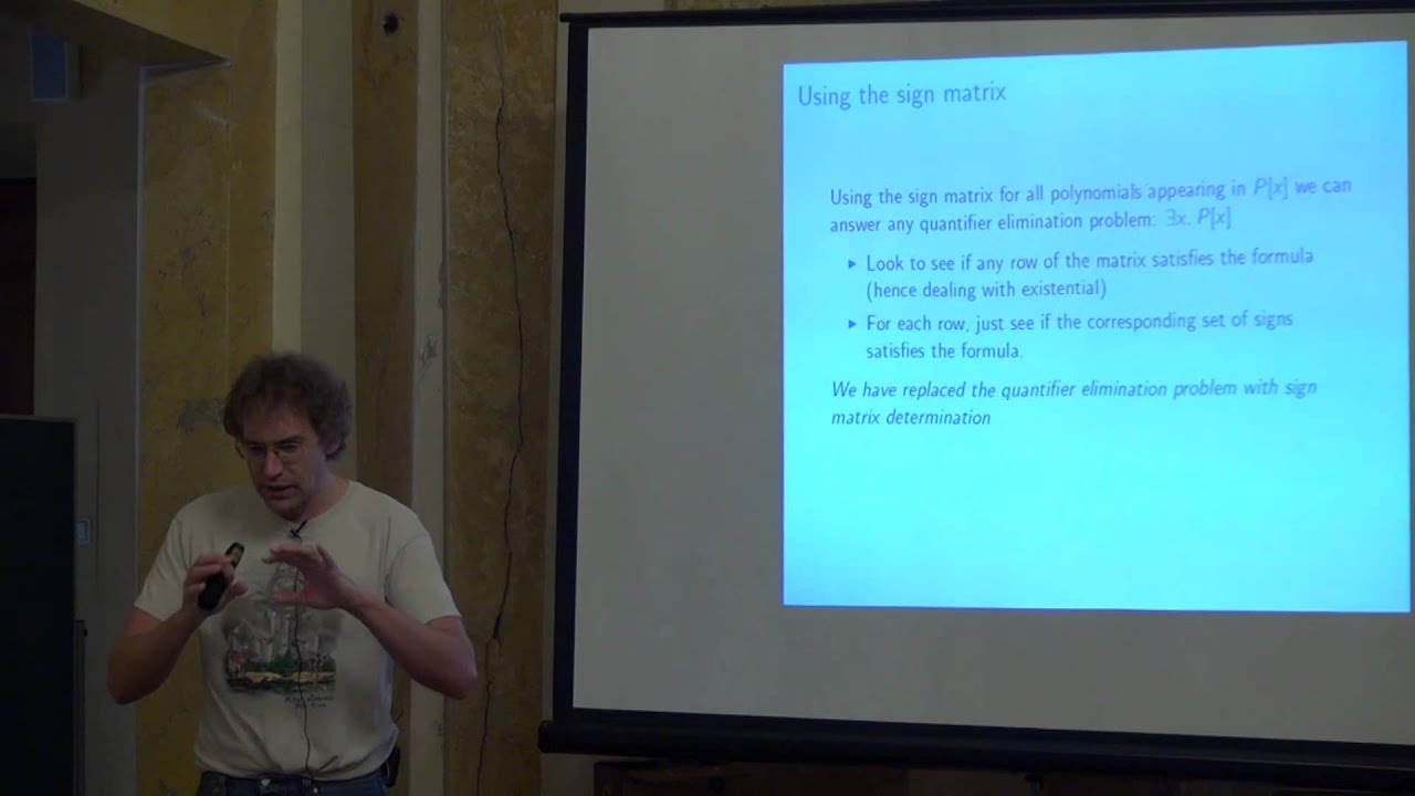 lecture-3-a-survey-of-automated-theorem-proving-john-harrison