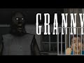 guys a chuki hai granny game ki video