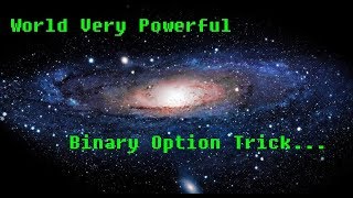 100% Win Binary Option and Forex new strategy Lesson #2 Sinhala