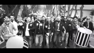 Kalde Beşiktaş Reklam Filmi