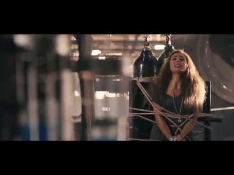   اعلان كريم عبد العزيز الجديد موبينيل رمضان القنبلة