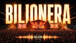     Bilionera (Balkan Pulse Remix) 🇷🇴🔥
