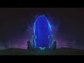 Warsongs lucidity dan negovan remix  music  league of legends