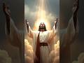 Bless the lord oh my soul #jesus #holyspirit @O-Bom-Jesus @PruebaConJesús