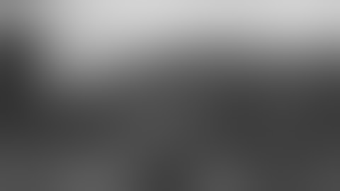 Video Pasca Kecelakaan Kereta Api di Bintaro (Tragedi Bintaro I) (1987)