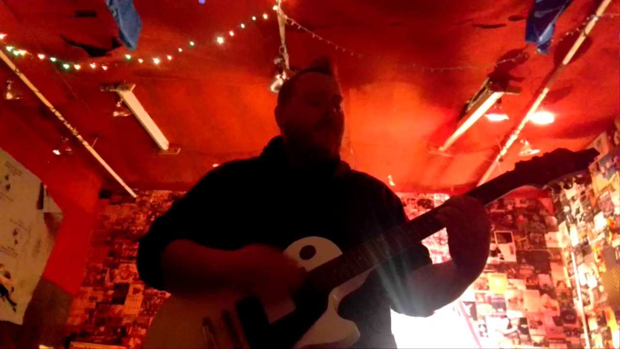 Watch roosevelt.-Disappear on YouTube Watch roosevelt.-Disappear on YouTube