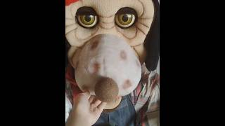 Up Close With A Ptt Jasper Cyberamic Burger Farm