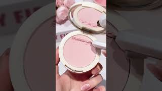 When We Say Waterproof, We Absolutely Mean It Id163481015