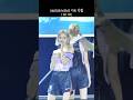 260528 성결대학교 축제 KiiiKiii I DO ME 지유 직캠 4K 60p 직캠 #shorts