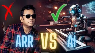 Jingucha #Simbu #ThugLife FIRST Single #STR #Jinguchaa #Kamal #ManiRatnam