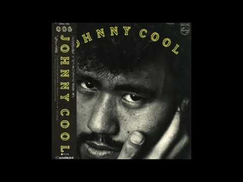 Johnny Okura – Johnny Cool – Vinyl (LP, Album, Stereo), 1976