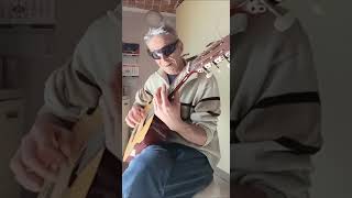 Ossessione - Samurai Jay