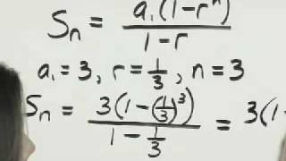 Angel Intermediate Algebra Ch 2 Ex 9