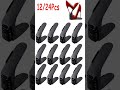 £9.49 Shoe Organizer That Actually Works