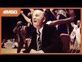 The Story of Knicks' Legend Red Holzman: The Greatest Coach in Team History