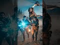 The Floating Crystal That Unleashed a Dinosaur! 🦖 | Sci-Fi Adventure #shorts