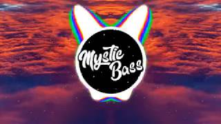 COMETHAZINE - FIND HIM! [Bass Boosted] (Lyrics)
