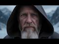 HELSKÓR – Melancholic Viking Folk Music (Journey to Helheim)