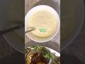 مثومة بالميونيز سهلة سريعة وطعم رائع مع الدجاج المشويGarlic dip with mayonnaise fast and easy