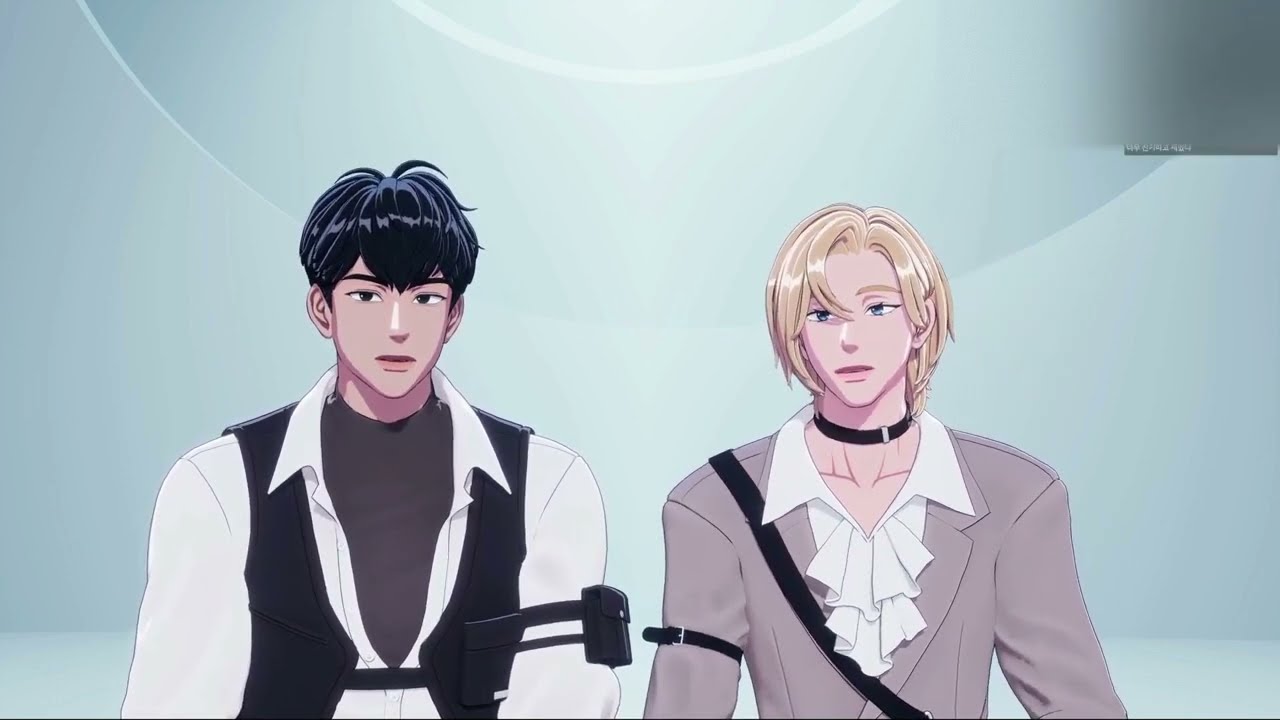 [플레이브/다시보기] 녹음 비하인드 맛보기 CUT #플레이브 #plave