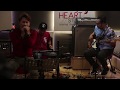 Romansa - Jatuh Cinta Heartline
