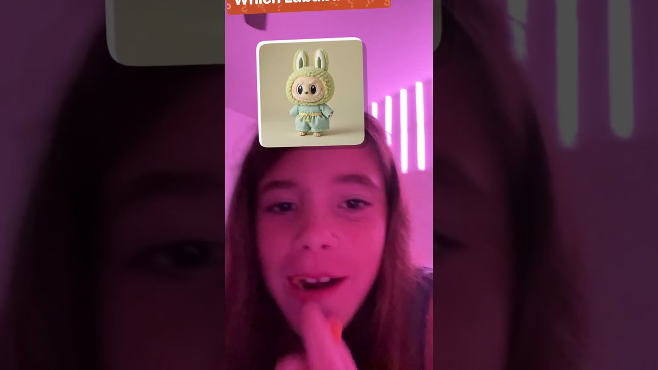 What Are We Watch To Find Out 