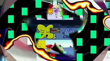 scan vs round 97 (collab) (97/100)