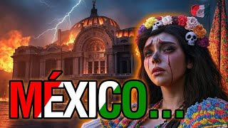 MEXICO