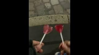 Download lagu Rema & Selena Gomez - Calm down | sped up