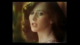 1976 Cream Silk Conditioner