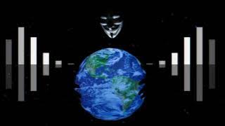 Take Me To Church Ringtone | Ringtones Ace