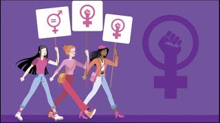 Sandman, you are NOT a Gatekeeper  Let women help men.