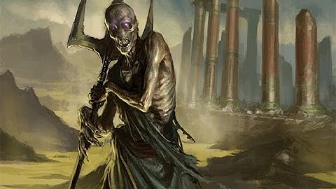 Standard Pauper Dimir Control vs Esper Control