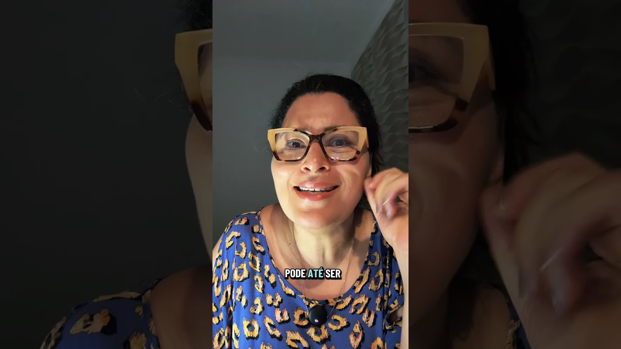 Não Precisa de Diagnóstico #relacionamentoabusivo #narcisismo #