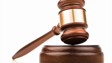 Rule 404 - Federal Rules of Evidence - CHARACTER EVIDENCE