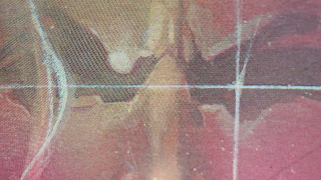 Daredevil Love and War. Graphic novel 