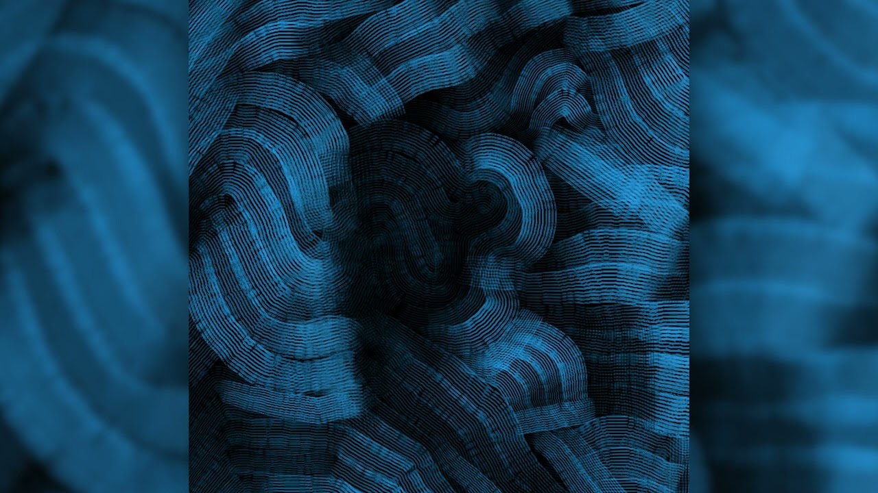 Jeezzas ft. ZackProd  - Believe my words