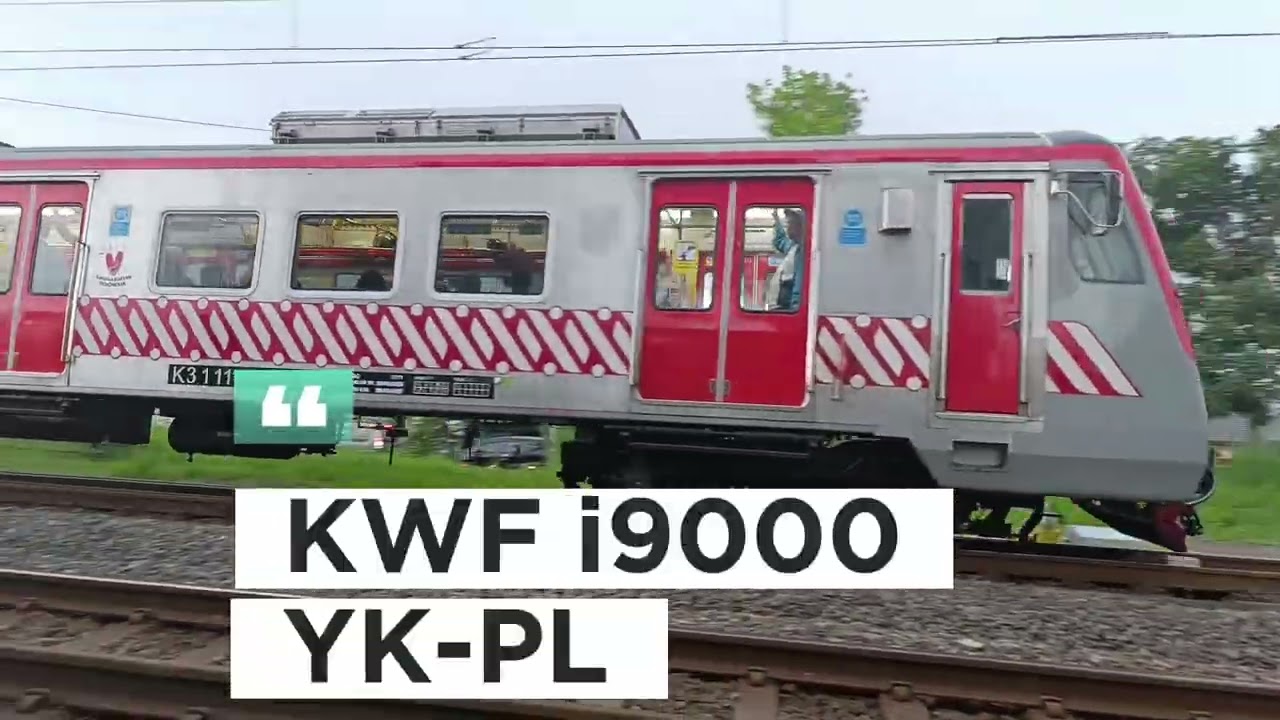 Hunting di sore hari yang menyenangkan