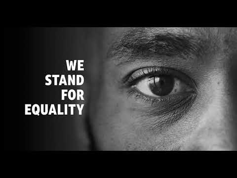 Malcolm X & Dr. Amos Wilson on Equality & The Means of Production