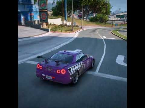 Zendios YouTube ad: NÃO ESPERAVAM POR ESSA #shorts #cidadealta #gta #phgtarp #fivem #gtarp #gtav #gta5 #fivemrp #fugas