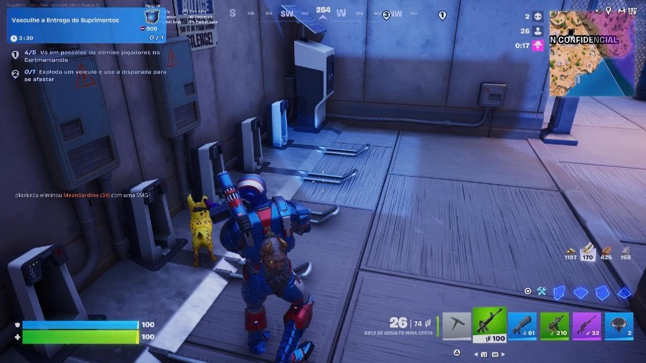 Fortnite_20260129235430