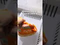 Desde que conocí Tiendas 3B mi congelador ya no volvió a ser el mismo